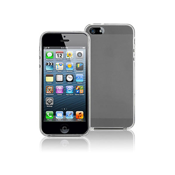Premium iPhone 6 & 6s Car Mount Holder with Shockproof Case - DIY Installation for Safe Driving & Hands-Free Navigation