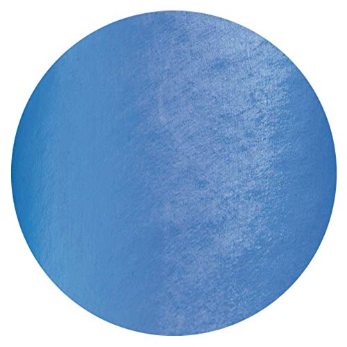Steel Blue