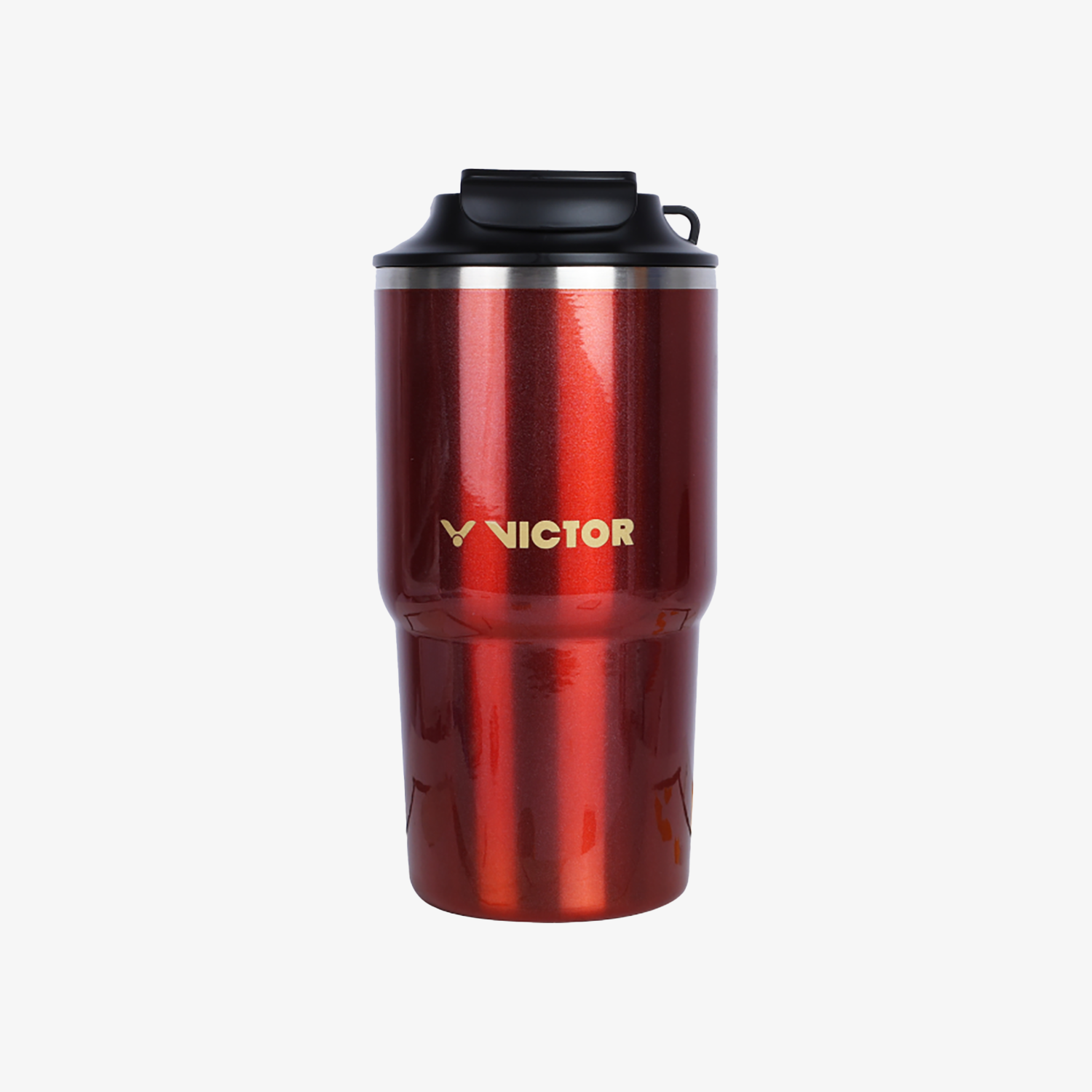 Victor 2025 Chinese New Year Gift Box - Premium Red Lunar New Year Present for Family & Friends | Perfect for Holiday Gifting, Corporate Events & Cultural Celebrations