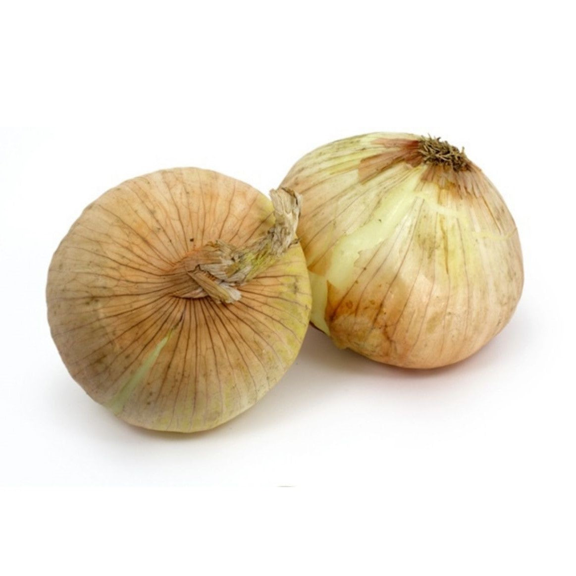 Fresh Organic Sweet Vidalia Onions - Large, Juicy & Mild Flavor - Perfect for Salads, Burgers, Grilling & Healthy Cooking