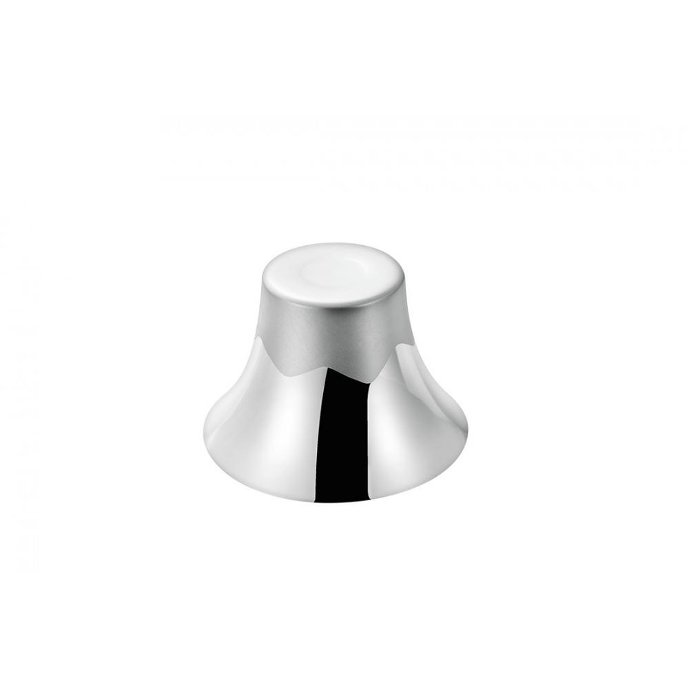 Premium Stainless Steel Sake Cups Set of 2 - Elegant Mount Fuji Design - Japanese Style Drinking Cups for Sake, Tea or Cocktails - Perfect for Home Bar, Dinner Parties & Asian-Themed Events