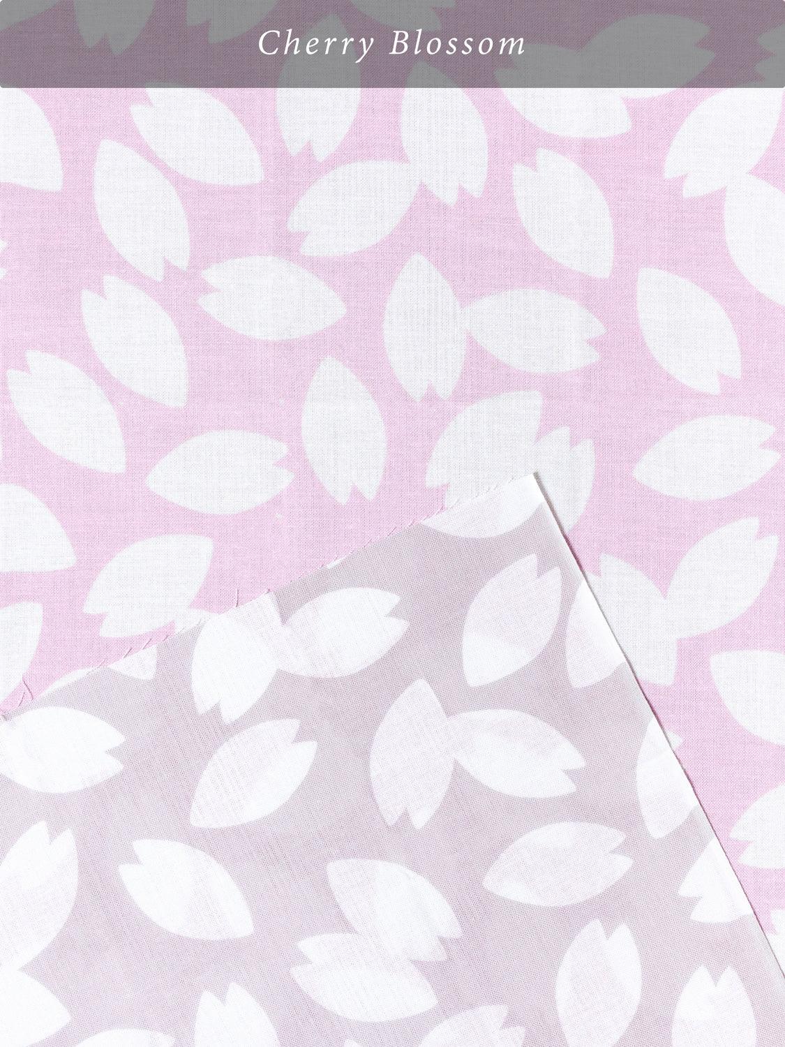 Hirali Tenugui - Japanese Cotton Hand Towel for Kitchen, Bath & Gym | Soft, Absorbent & Quick-Drying Multipurpose Cloth