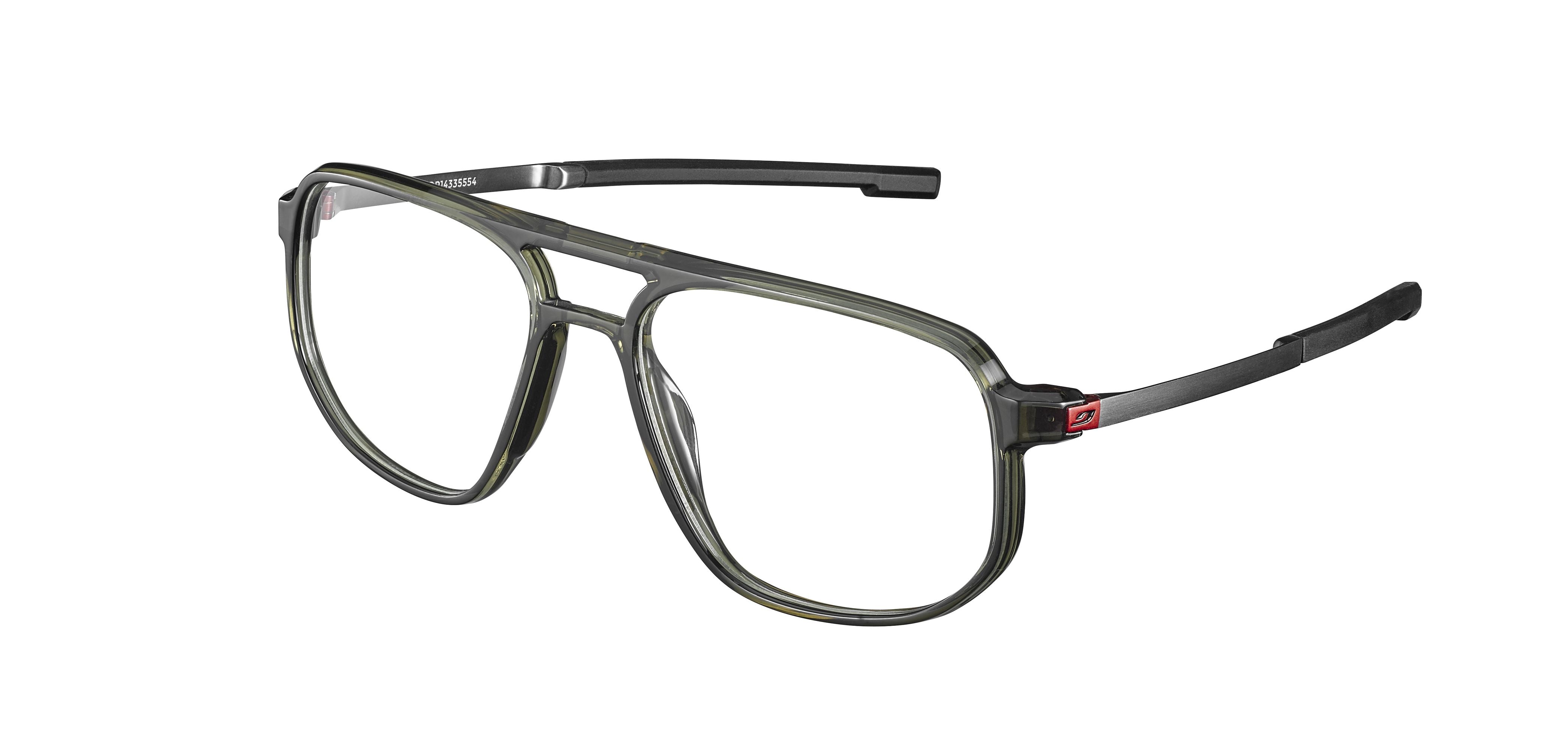 Glance Jop143355 - Premium Fashion Sunglasses for Men & Women - Perfect for Outdoor Activities, Beach, and Driving