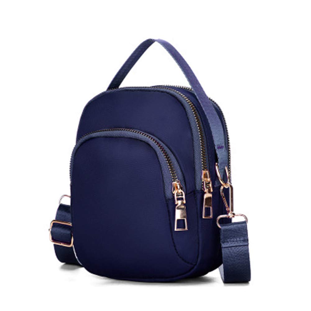 Stylish Women's Shoulder Bag - Fashionable Hobo Purse, Medium Casual Sling Crossbody Bag for Daily Use, Work & Travel Accessories | Perfect for Office, Shopping & Weekend Outings