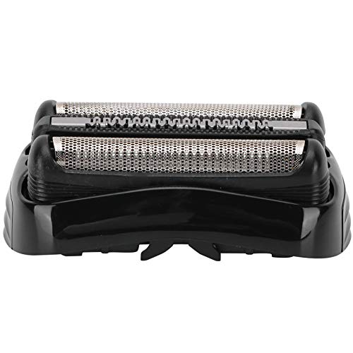 Electric Shaver Replacement Head for Philips Norelco 3 Series (21B) - Compatible Shaver Cutter Accessories for Smooth Shaving at Home or Travel
