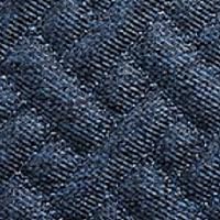 Peacock Blue