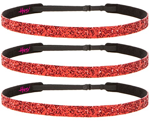 Red Cheer 3pk