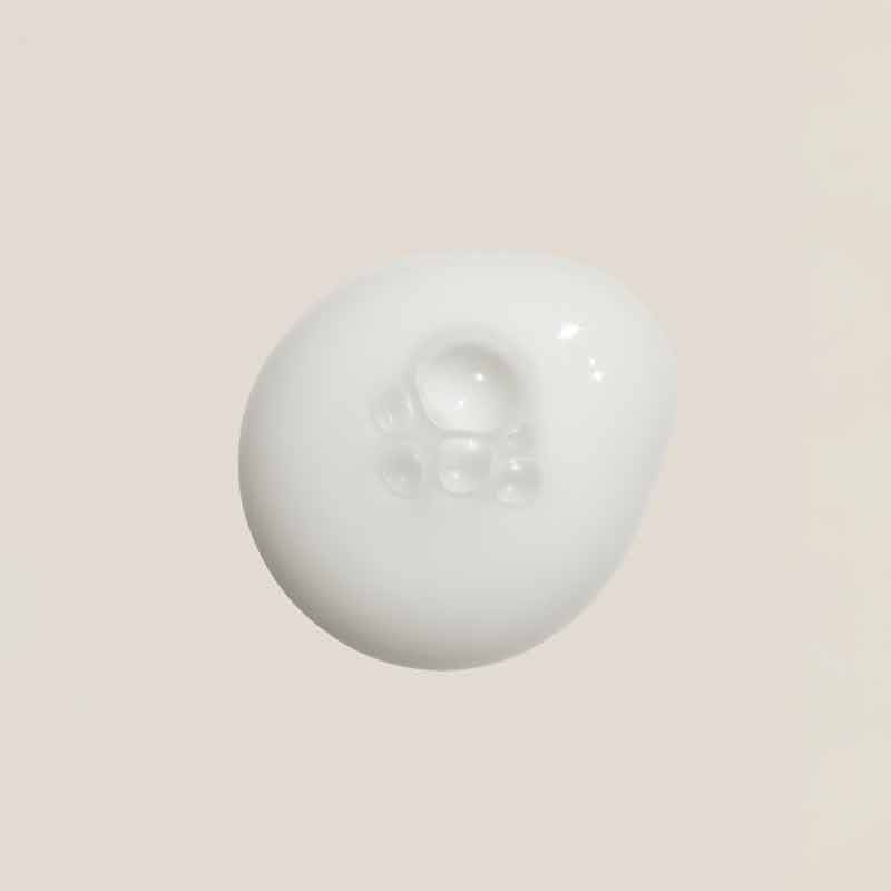 Alpha H Healthy Scalp Exfoliating Treatment with Australian Desert Lime - Gentle Scalp Scrub for Dandruff & Dry Scalp Relief - Perfect for Hair Care Routine & Scalp Detox