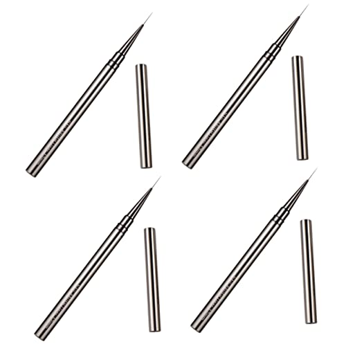 As Shown 1x4pcs