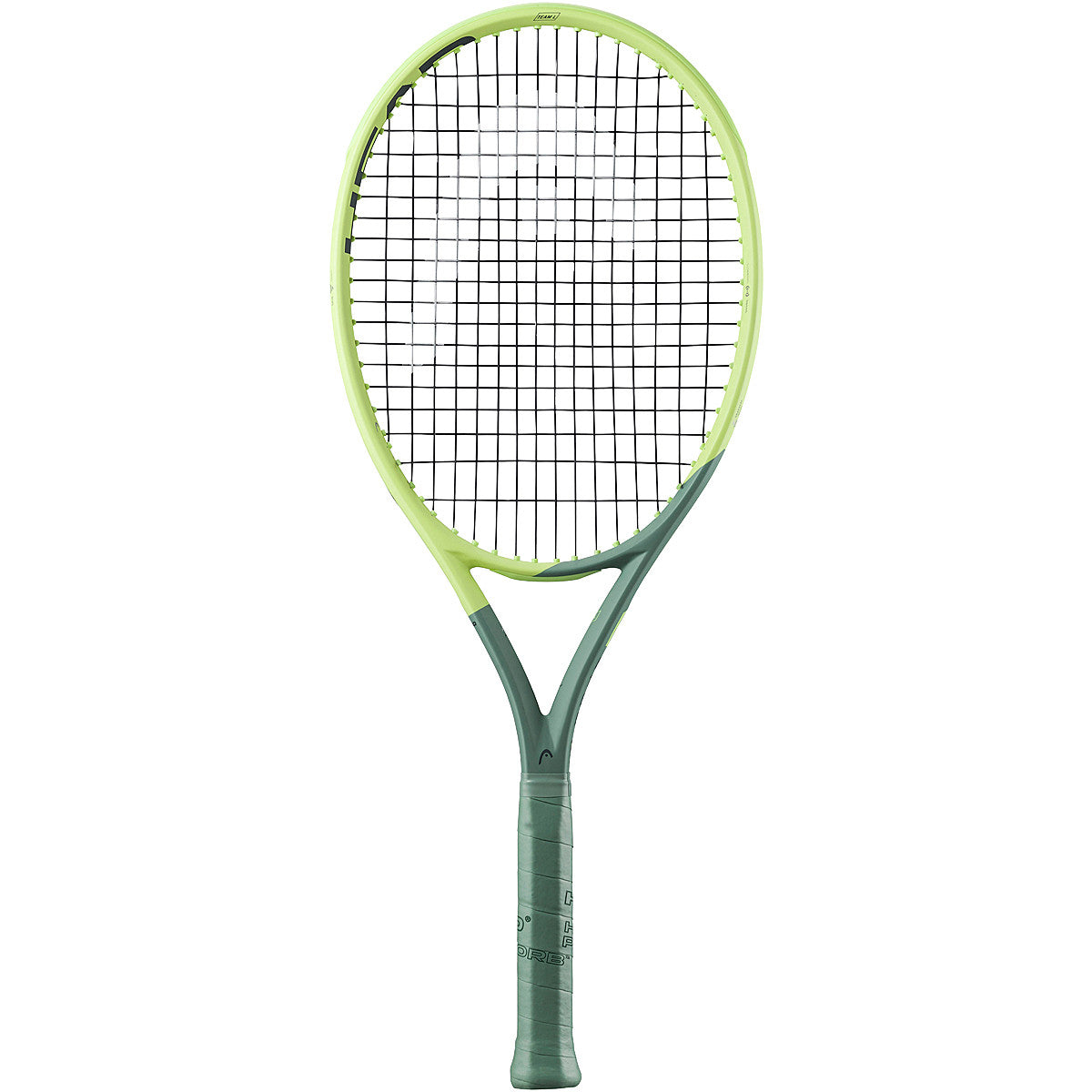 Head Extreme Junior 26 Tennis Racket for Kids - 2022 Model | Lightweight Junior Tennis Racquet for Beginners | Perfect for Training & Junior Tennis Matches