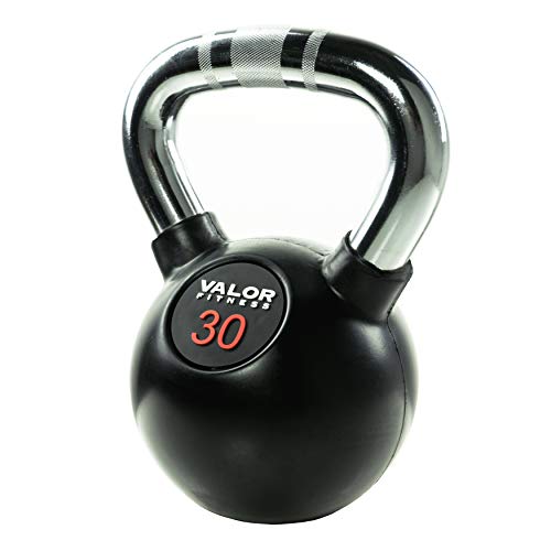 g) 30 lb