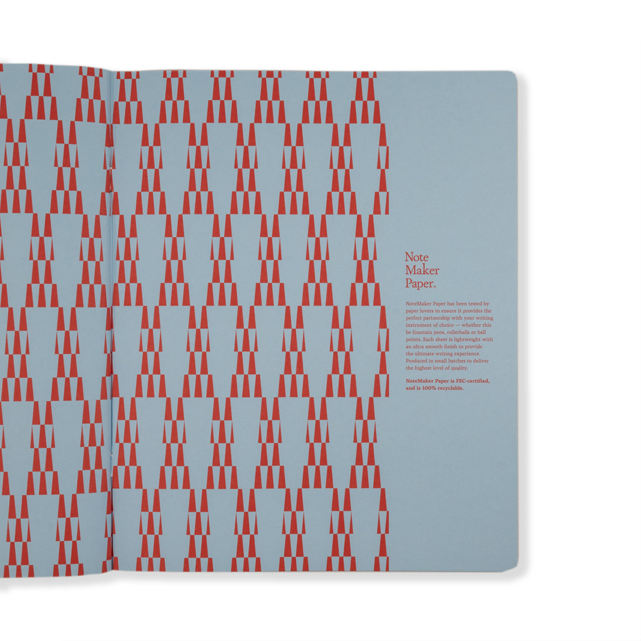 Soft Touch Notebook Set of 2 - Ruled A5 Cropped Journal for Writing, Note Taking & Sketching - Perfect for School, Office & Travel