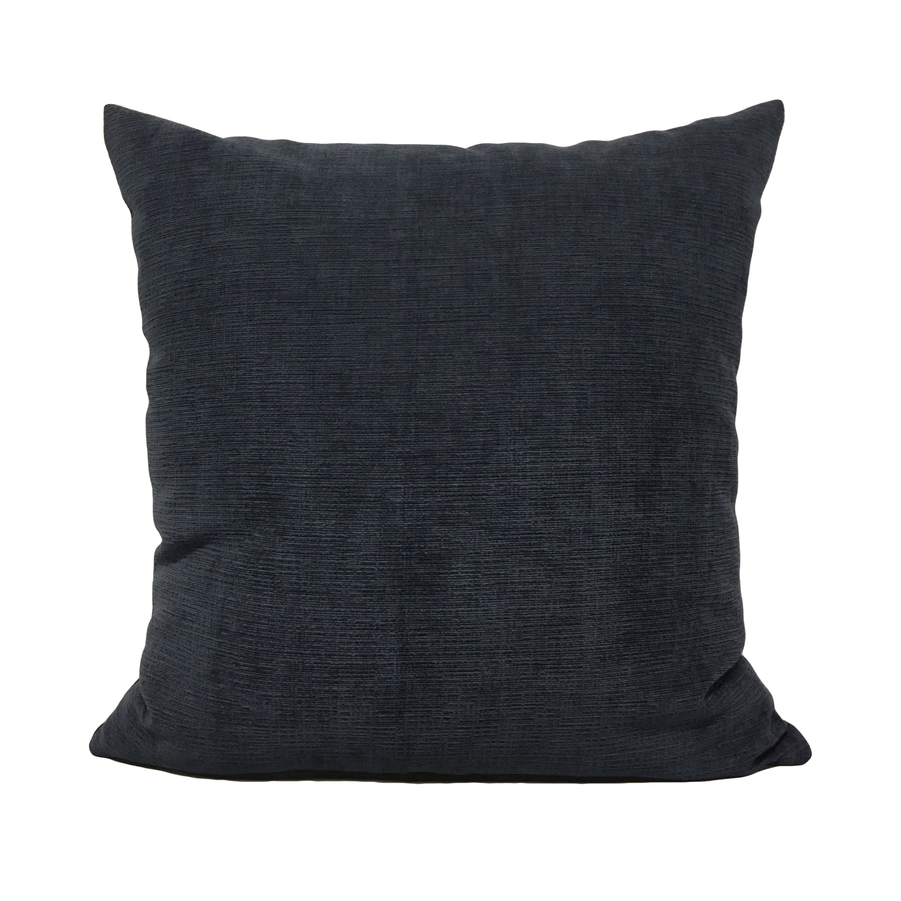 Heavenly Midnight Throw Pillow - Ultra Soft Decorative Cushion for Sofa, Bed & Home Decor - Perfect for Living Room, Bedroom & Cozy Nights