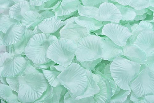 Light Aquamarine