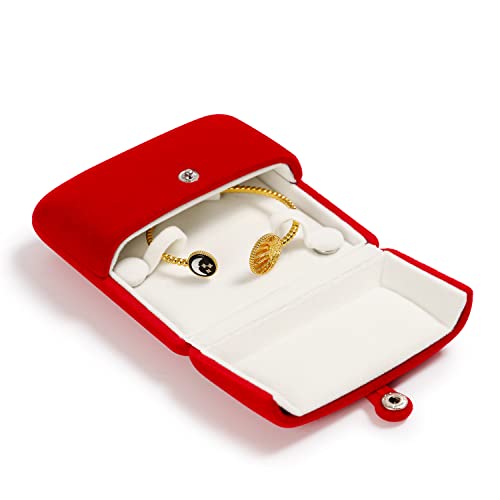 Bracelet box