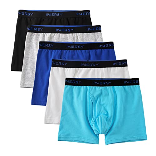 Classic Basic Colours