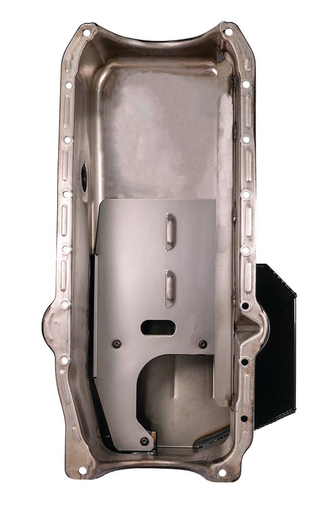 Moroso 21324 7.5
