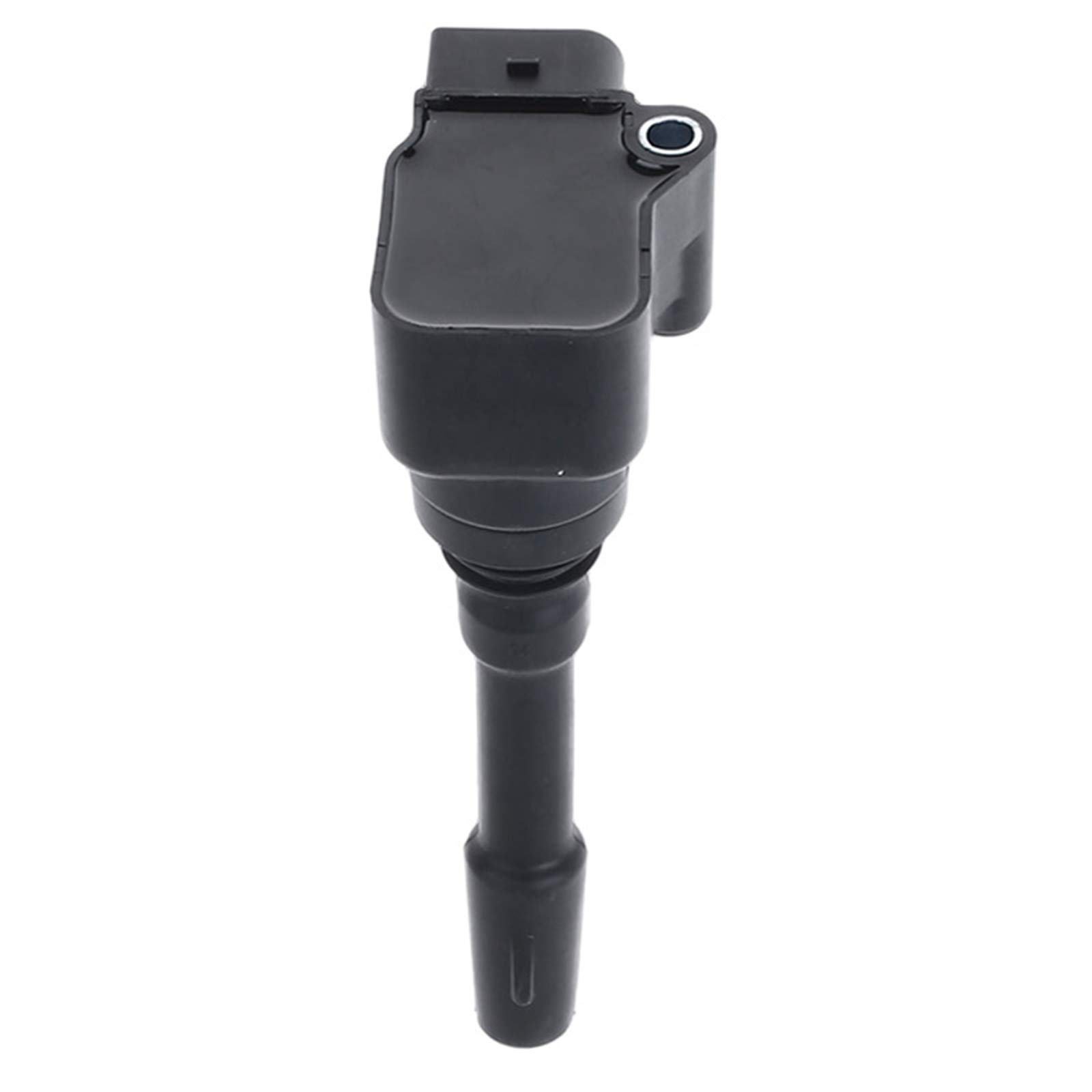 Premium Ignition Coil Replacement for Porsche Cayenne V6 3.6L Turbo (2015-2018) & Macan V6 3.6L Turbo (2015-2016) | Panamera V6 3.0L GAS (2014-2016) | High Performance Spark Plug Coil | Perfect for Engine Maintenance & Performance Upgrades