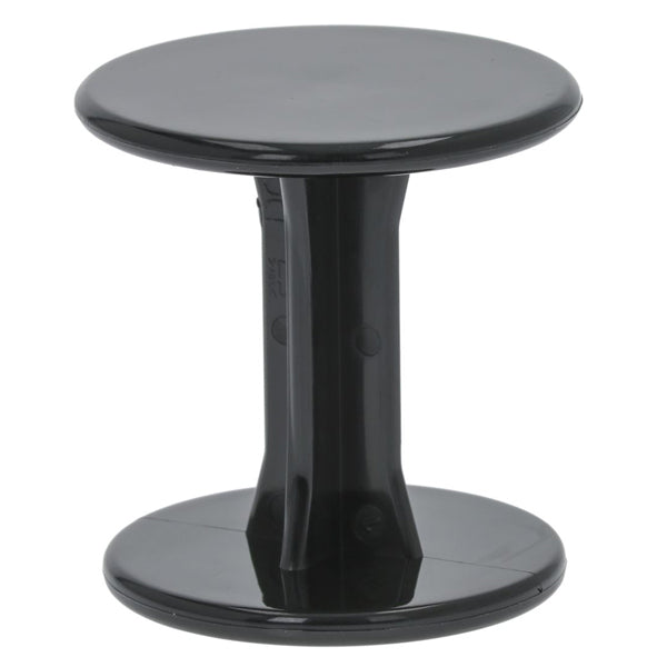 Premium 49mm & 53mm Coffee Tamper for Espresso - Professional Barista Tool for Perfect Coffee Grounds at Home or Cafe Use