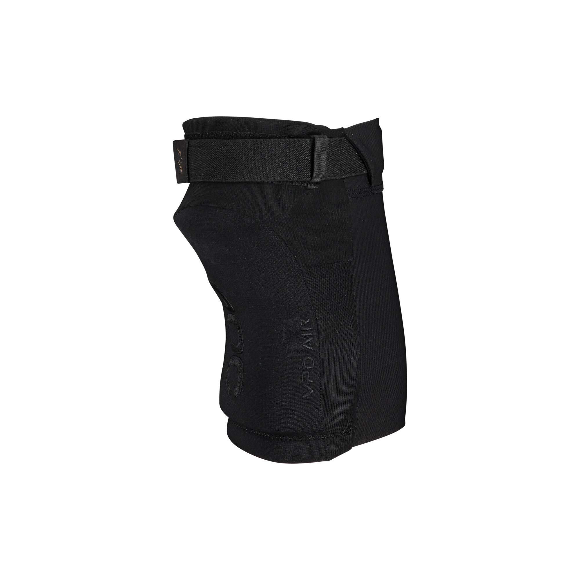 POC VPD Air Knee Fabio Edition - High-Performance Knee Pads for Cycling, MTB & Extreme Sports - Lightweight & Durable Protection for Riders