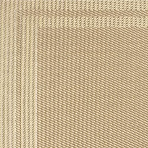 Frame-gold