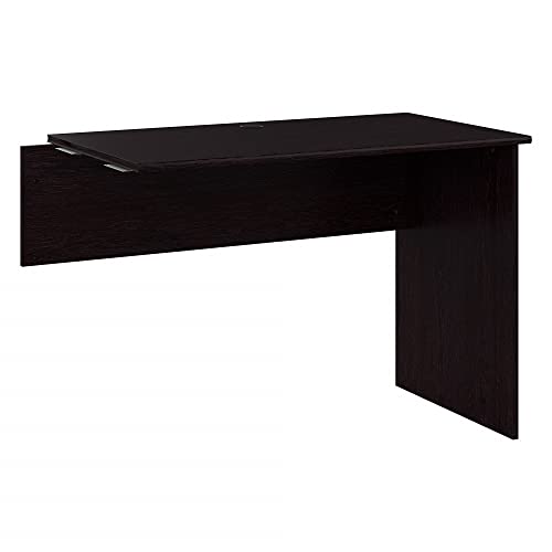 Espresso Oak