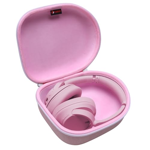 Pink Outside+Pink Inside
