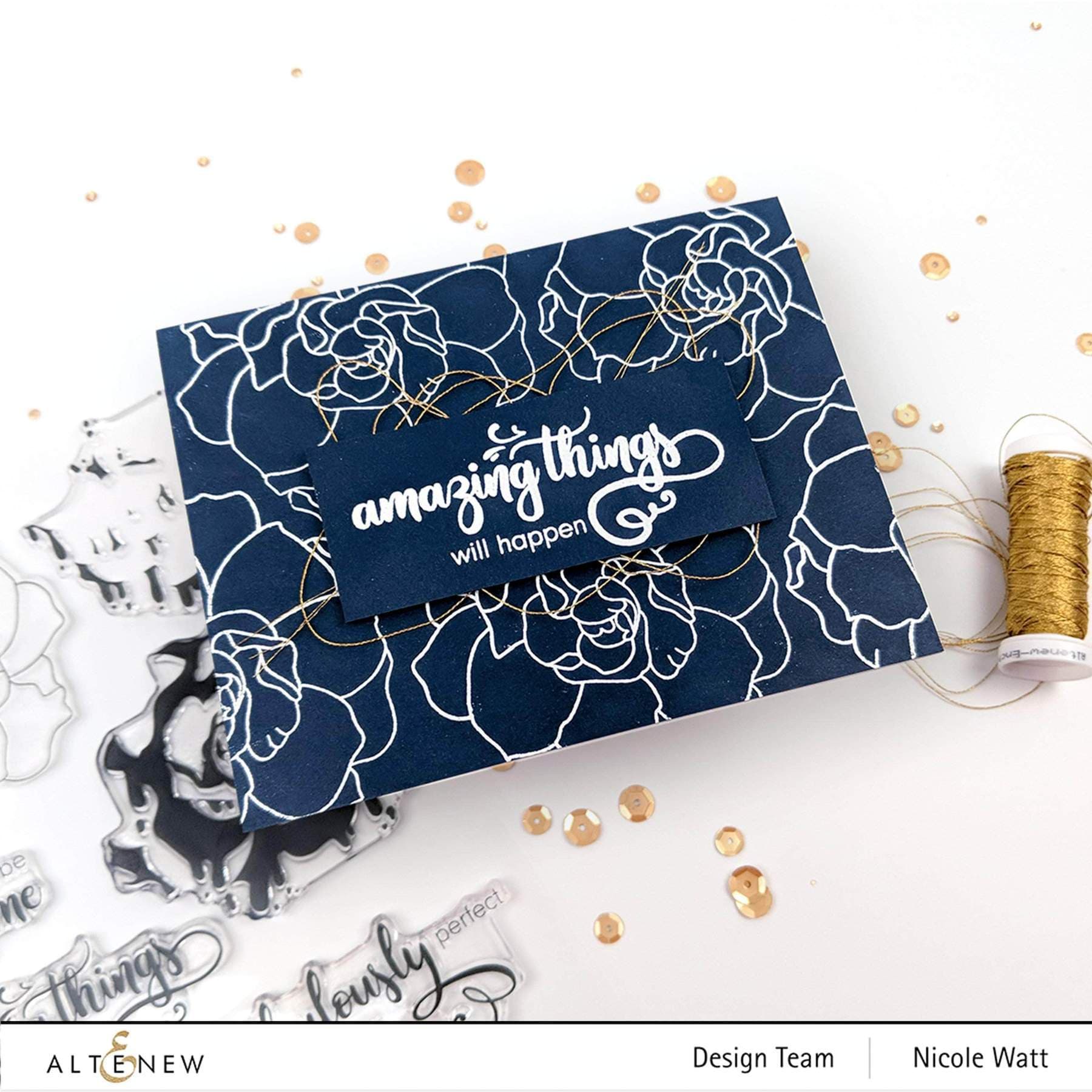 Add Texture with Stitching Class - Learn Fabric Embellishment Techniques for DIY Fashion & Home Decor Projects