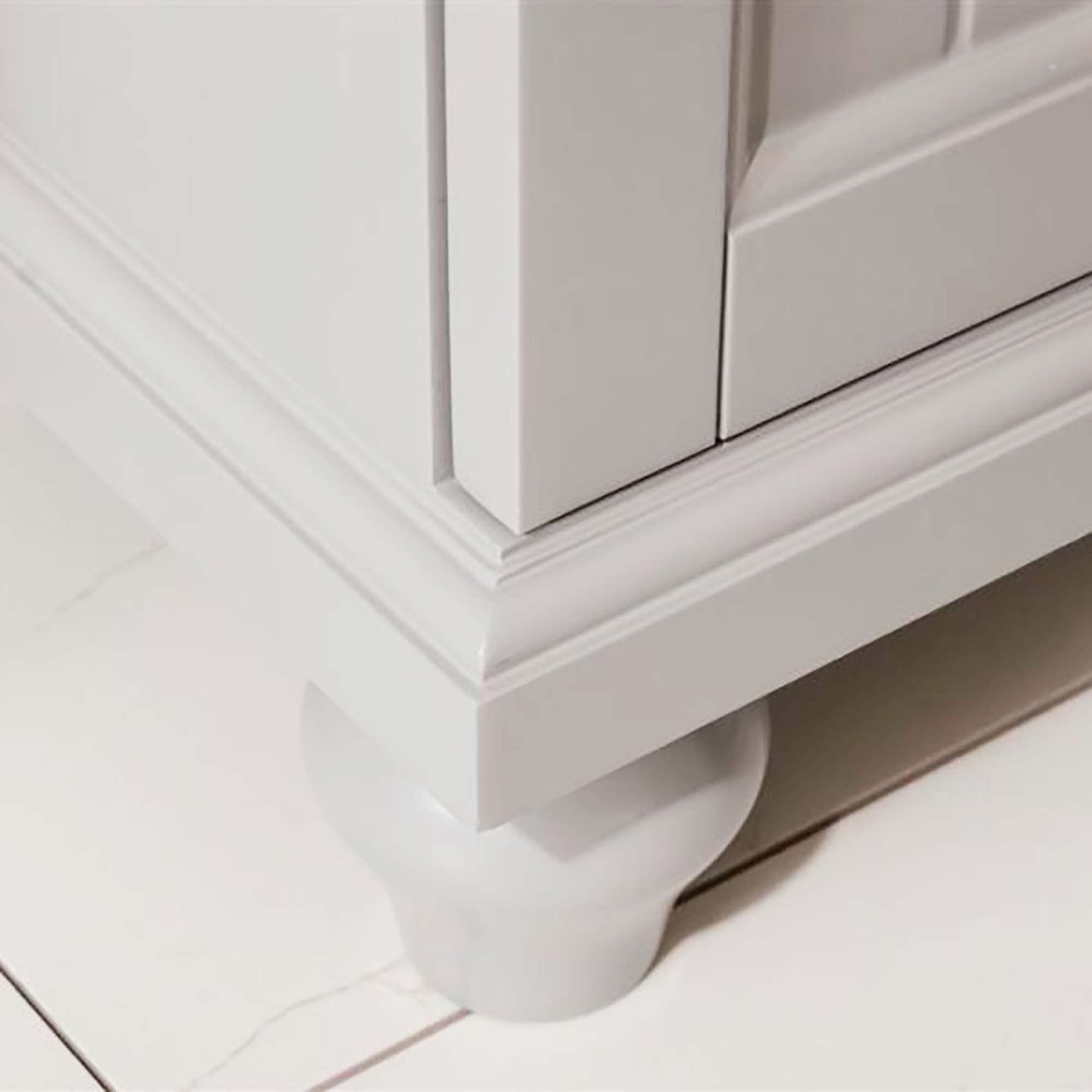 Legion Furniture 18