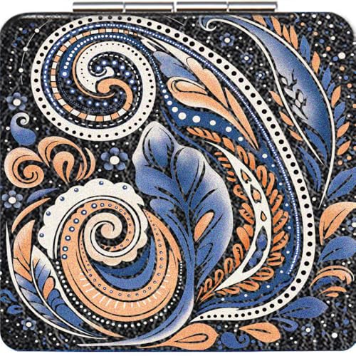 Paisley