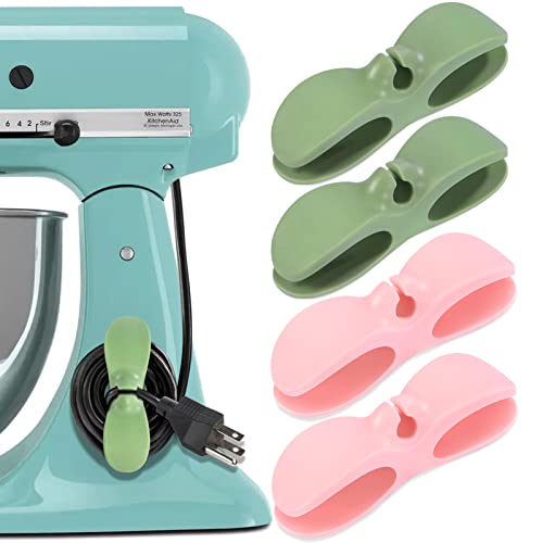 green*2+pink*2