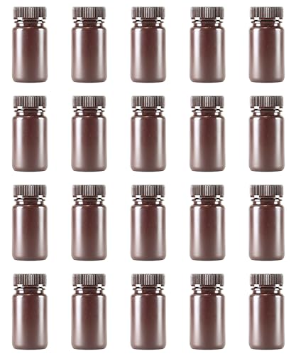 Amber-S Pack