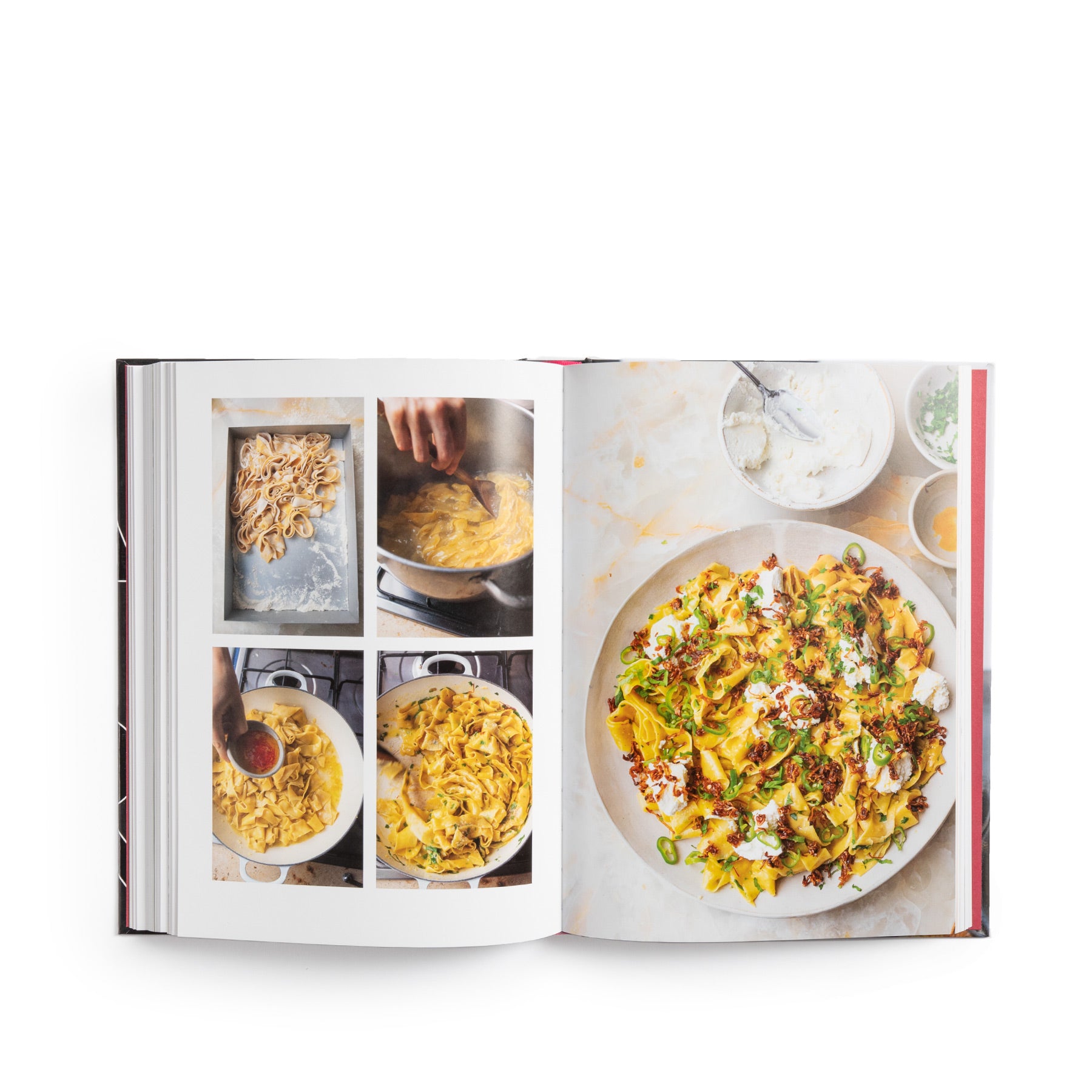 Best Flavor Enhancers & Seasonings for Cooking, Baking & Grilling – Natural & Organic Options for Every Dish