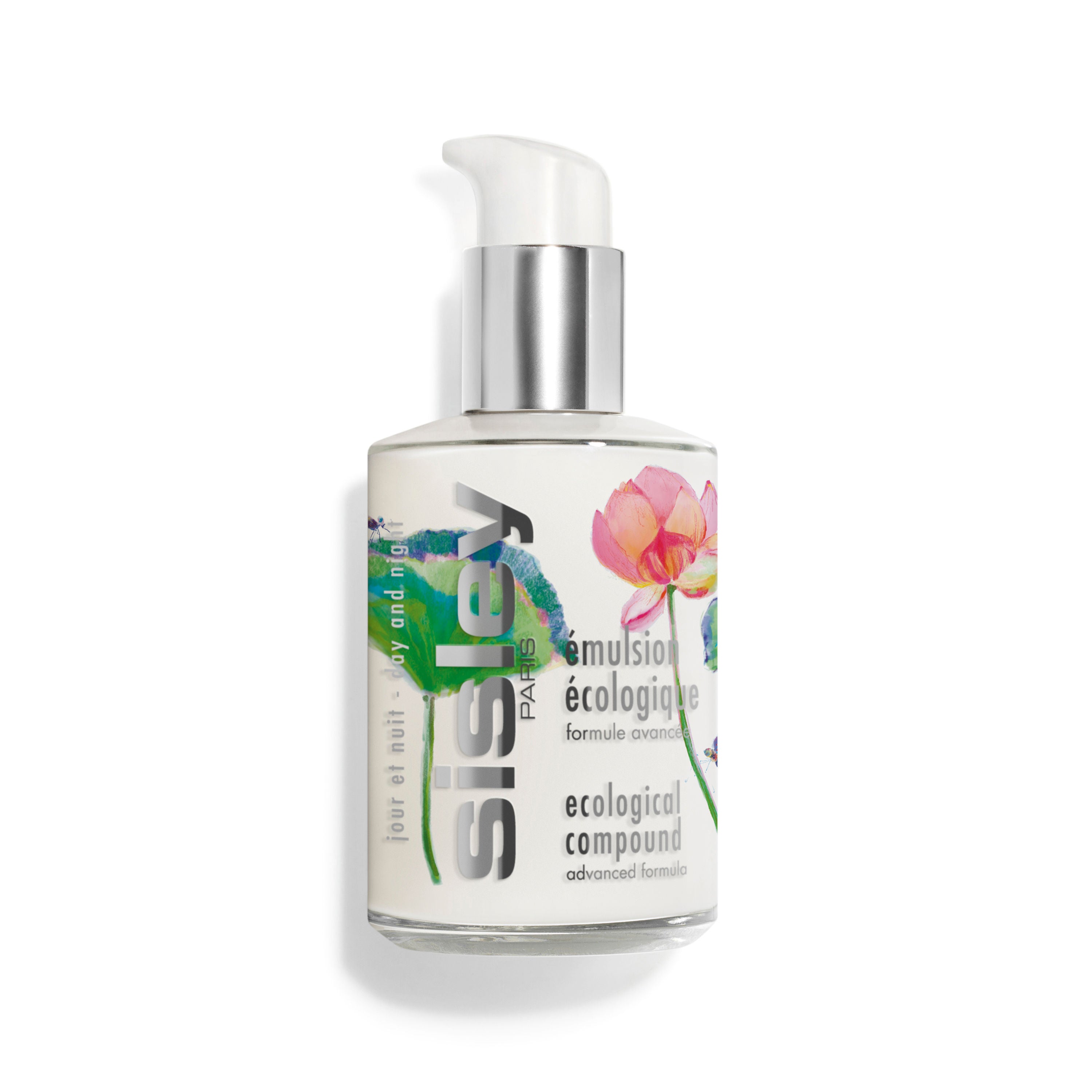 Premium Eco-Friendly Compound Advanced Formula (Limited Edition) - Ideal for Sustainable Living & Green Home Solutions