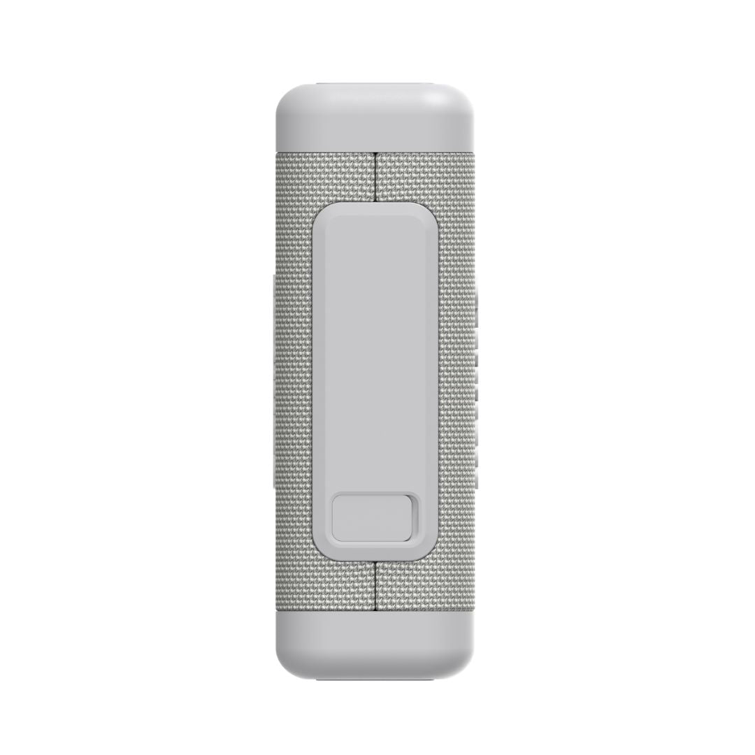 Portable Golf Sound Stick Speaker with Bluetooth - Wireless Outdoor Speaker for Golfing, Camping & Beach - Waterproof & Long Battery Life