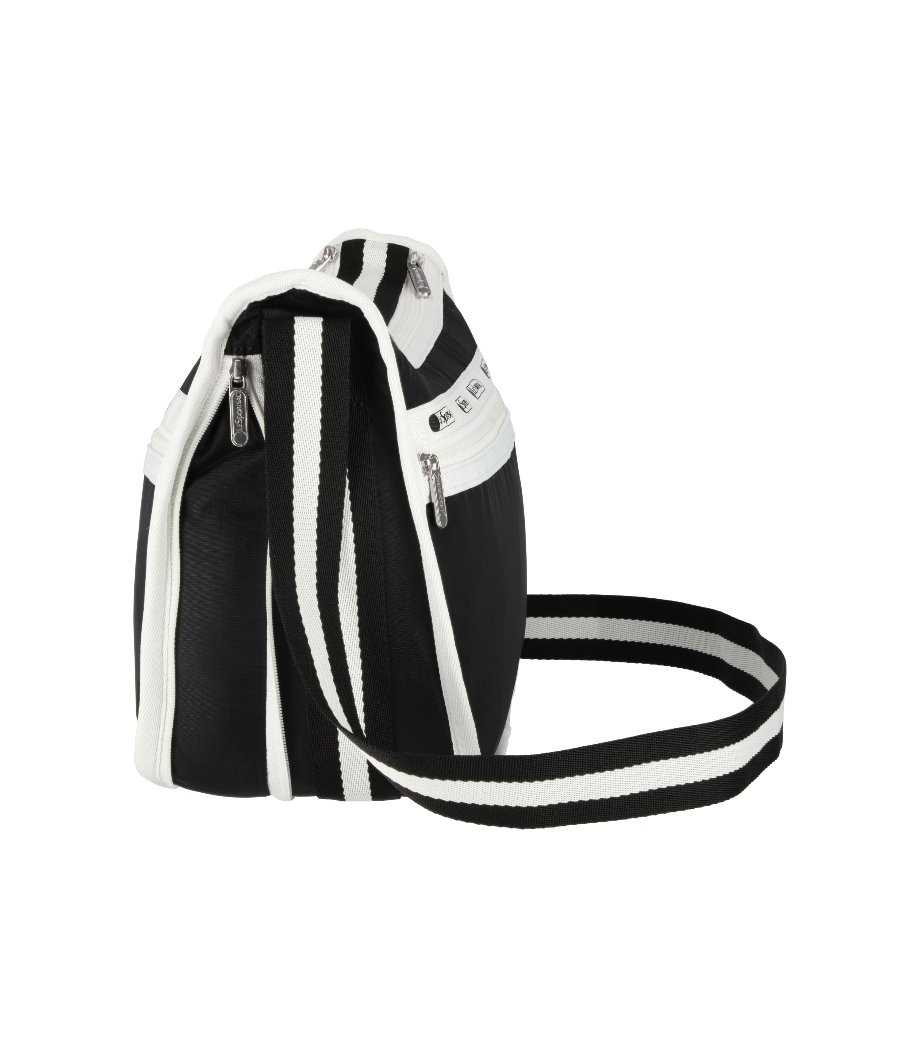 Premium Everyday Tote Bag for Women - Stylish & Durable Shoulder Bag for Work, Travel & Shopping - Water-Resistant & Spacious Design