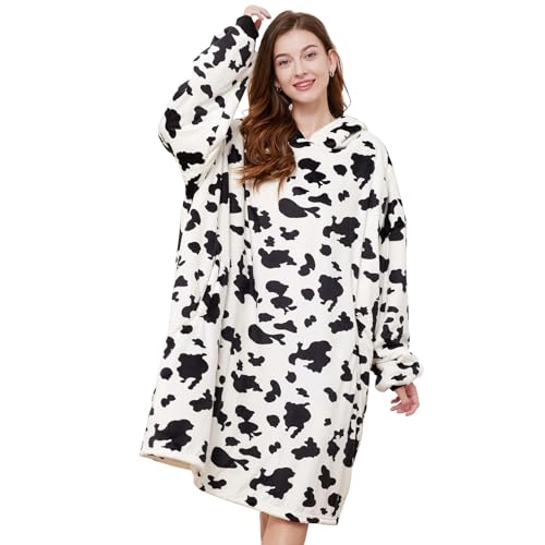 Milk Cow
