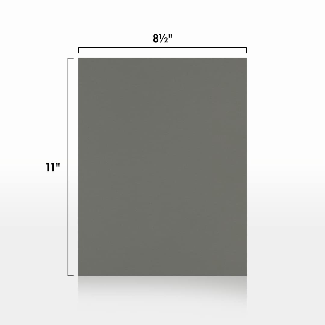 Premium 8.5
