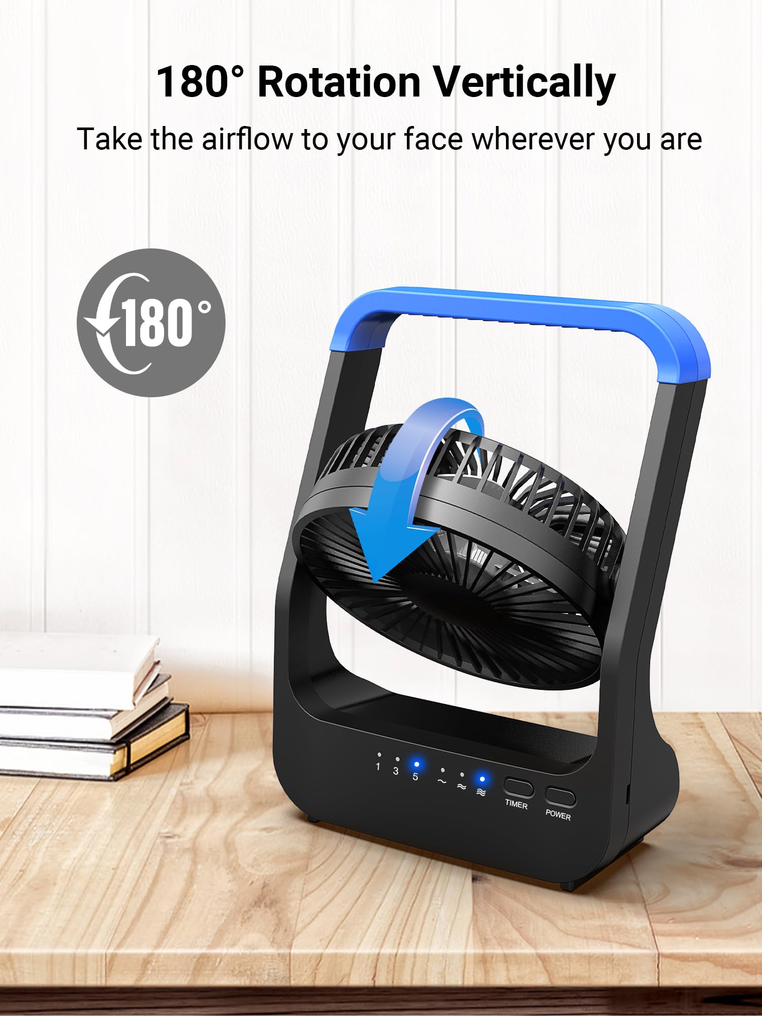 Portable 5
