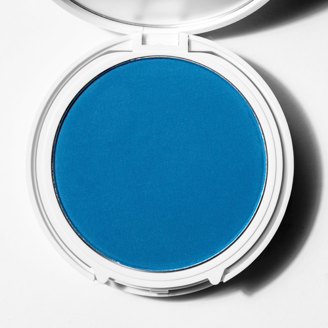 Best Spectra Set Translucent Setting Powder for Flawless Makeup - Long-Lasting Oil Control & Matte Finish | Perfect for Daily Wear, Photo Shoots & Special Events