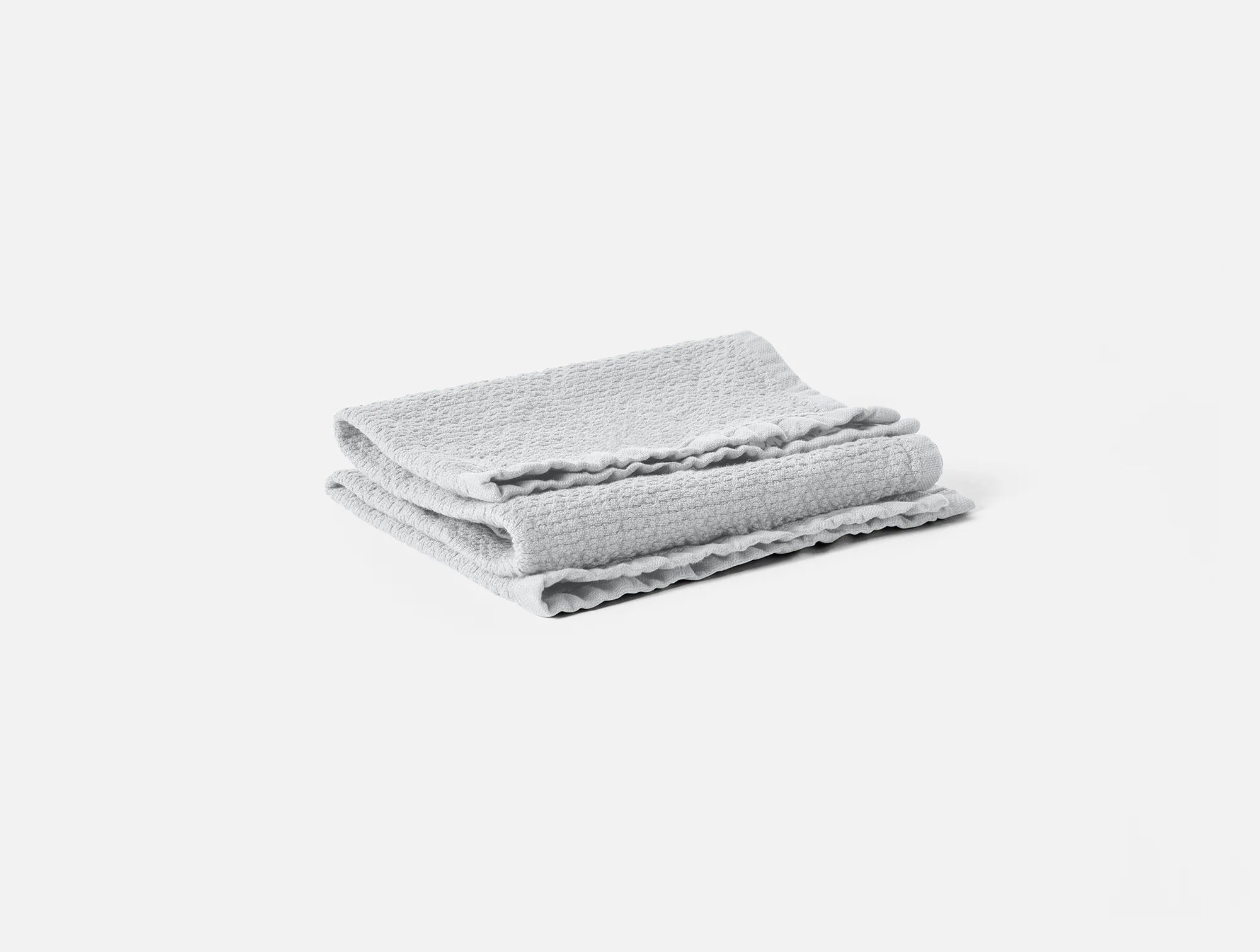 Premium Organic Cotton Bath Towels - Soft, Absorbent & Eco-Friendly - Perfect for Spa, Beach & Home Use