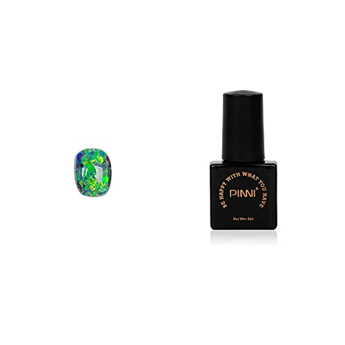 Diamond Green 02