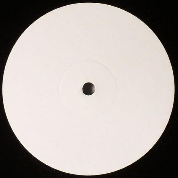 4 Play Stick It Up 12 White Label Promotional Stickers - Perfect for Branding, Marketing & DIY Crafts