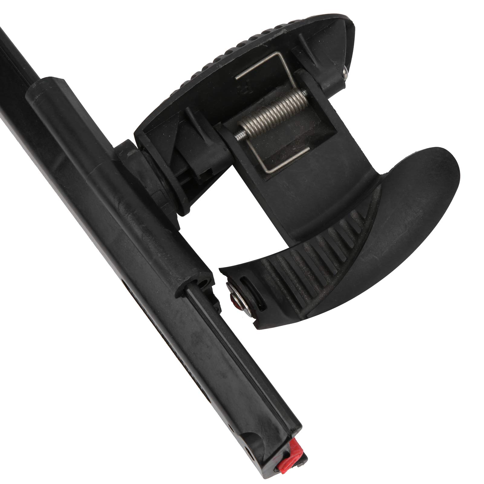 **Adjustable Kayak Foot Pegs - 20.7