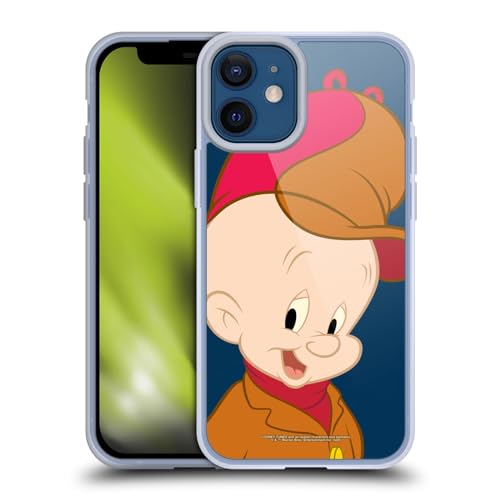 Elmer Fudd