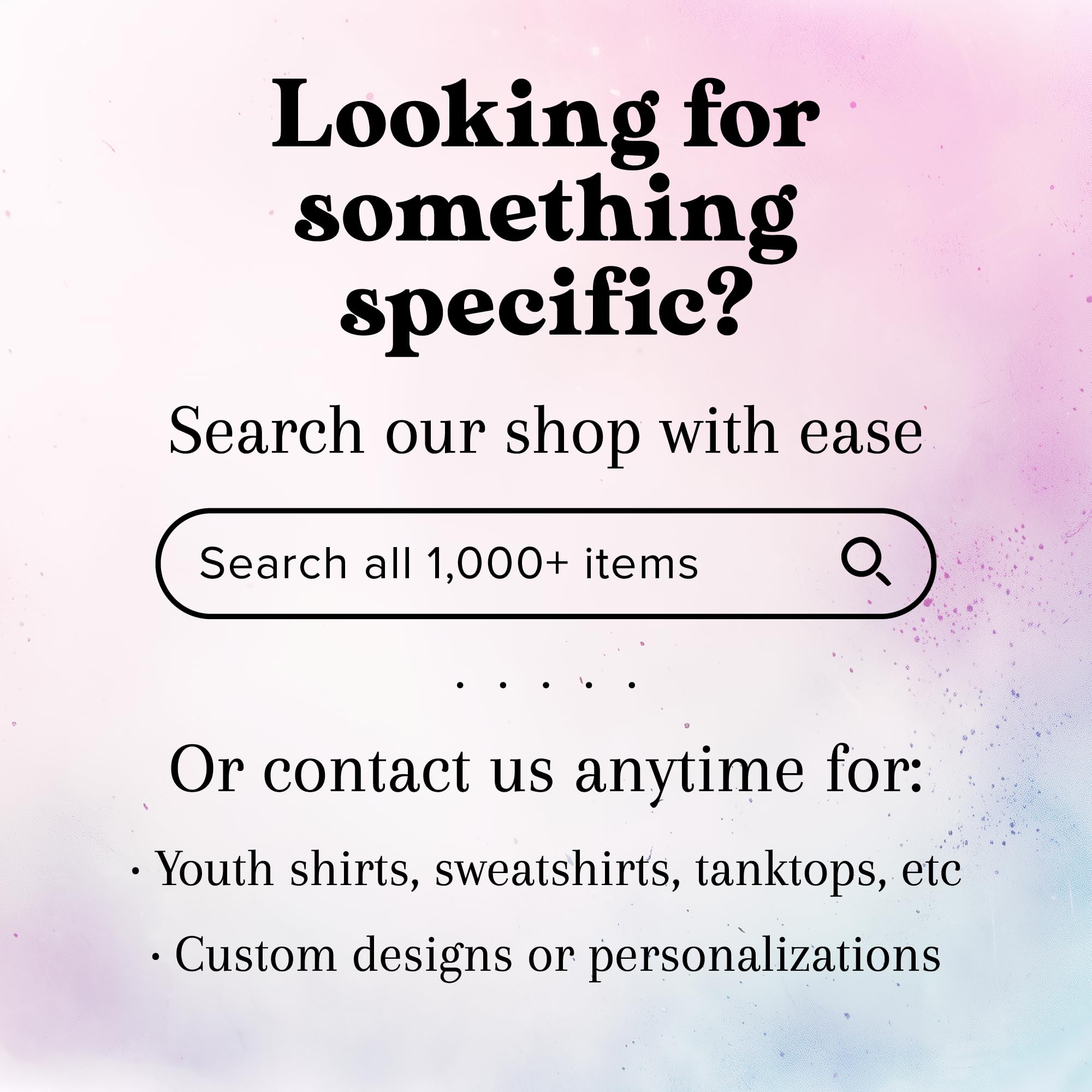 French Shirt - Tout Va Bien Shirt - Everything Is Fine T-Shirt - Bonjour Paris Shirt - C'est la Vie Unisex Tee - Softstyle Comfort Fit Shirt for Men & Women - Perfect for Travel, Casual Wear & French Culture Lovers