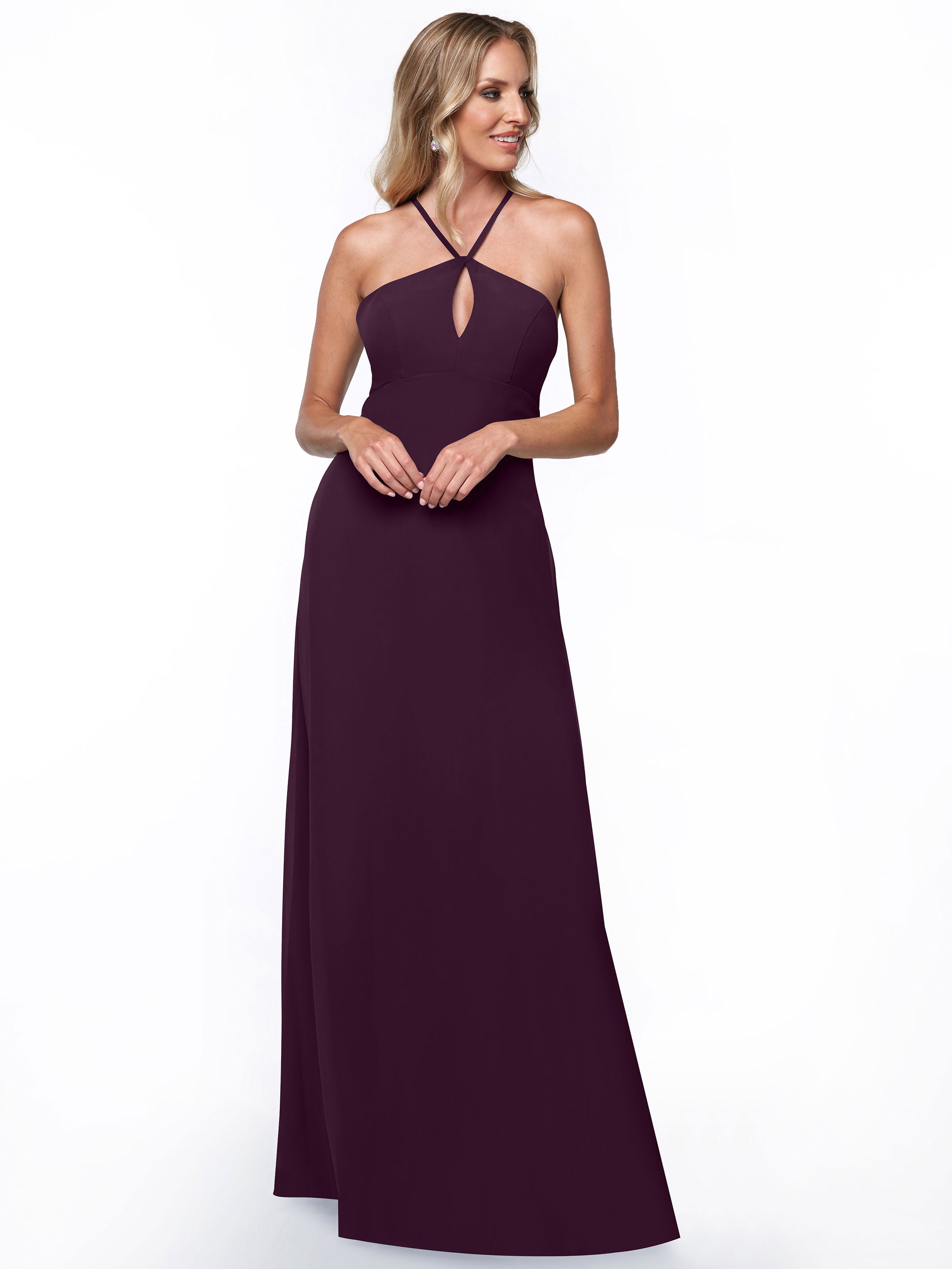 Aubergine