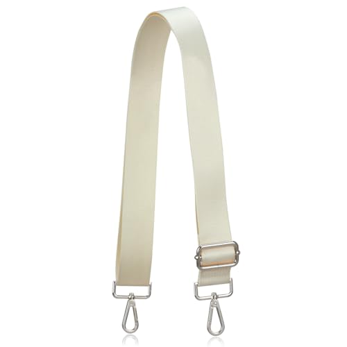 Floral White,silver Hardware