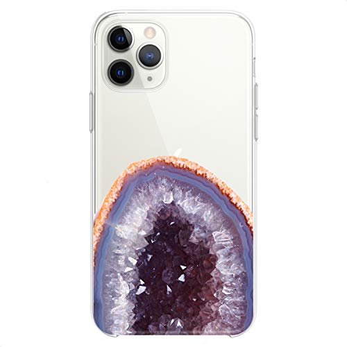 Slice Mineral Stone