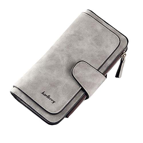 Style 2-gray